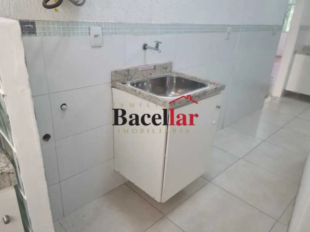 Apartamento, 2 quartos, 80 m² - Foto 3