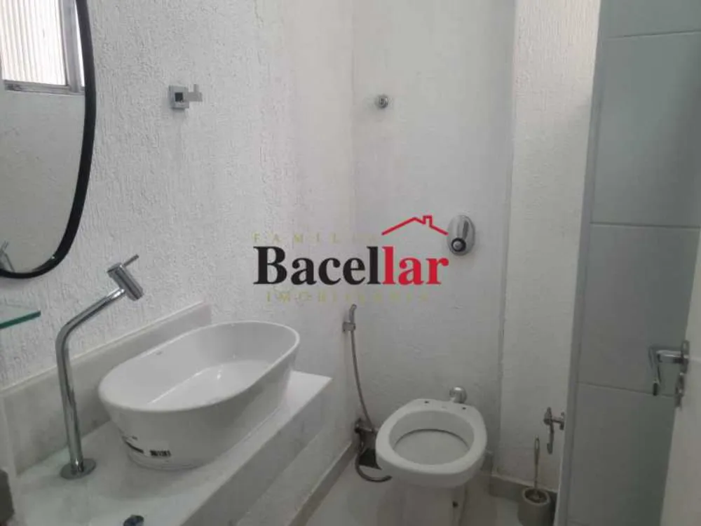 Apartamento, 2 quartos, 80 m² - Foto 12