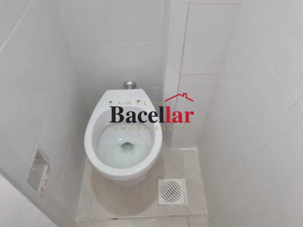 Apartamento, 2 quartos, 80 m² - Foto 14