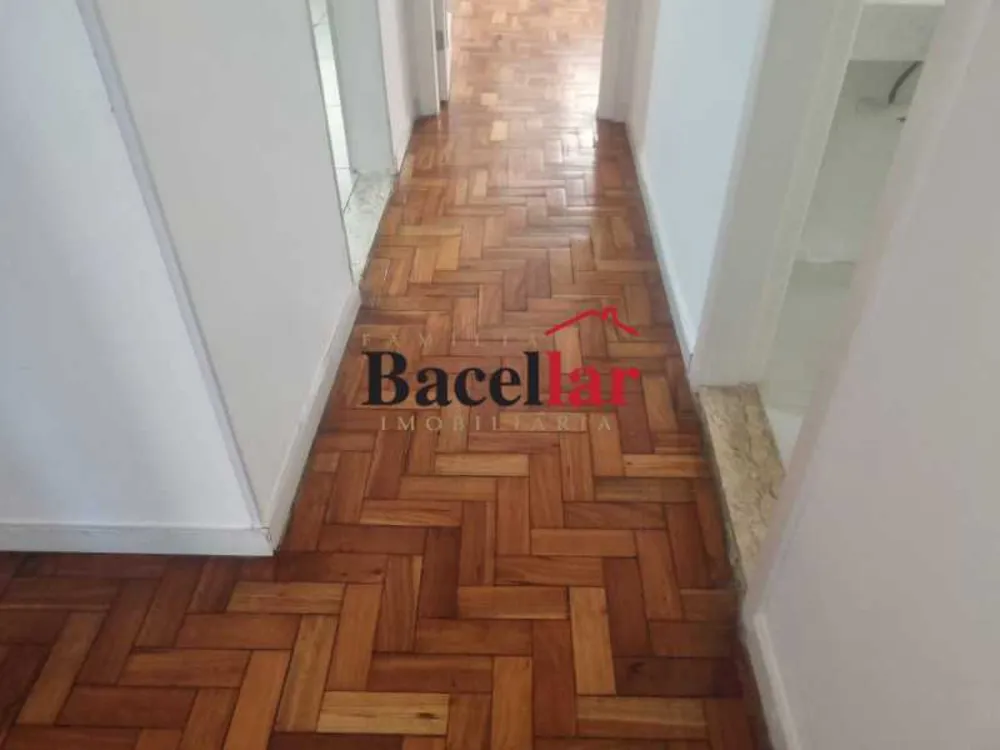 Apartamento, 2 quartos, 80 m² - Foto 7