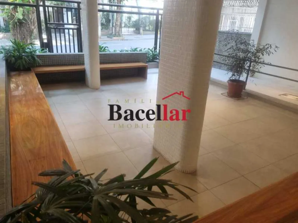 Apartamento, 2 quartos, 80 m² - Foto 1