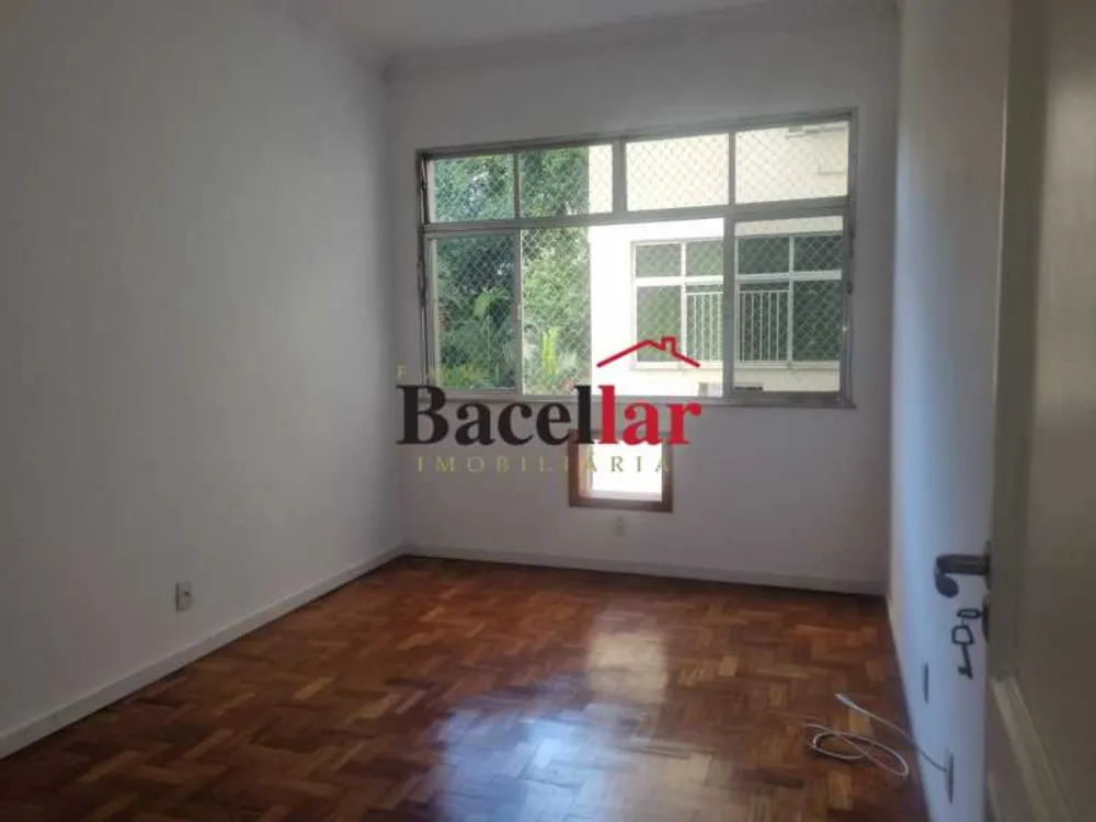 Apartamento, 2 quartos, 80 m² - Foto 16