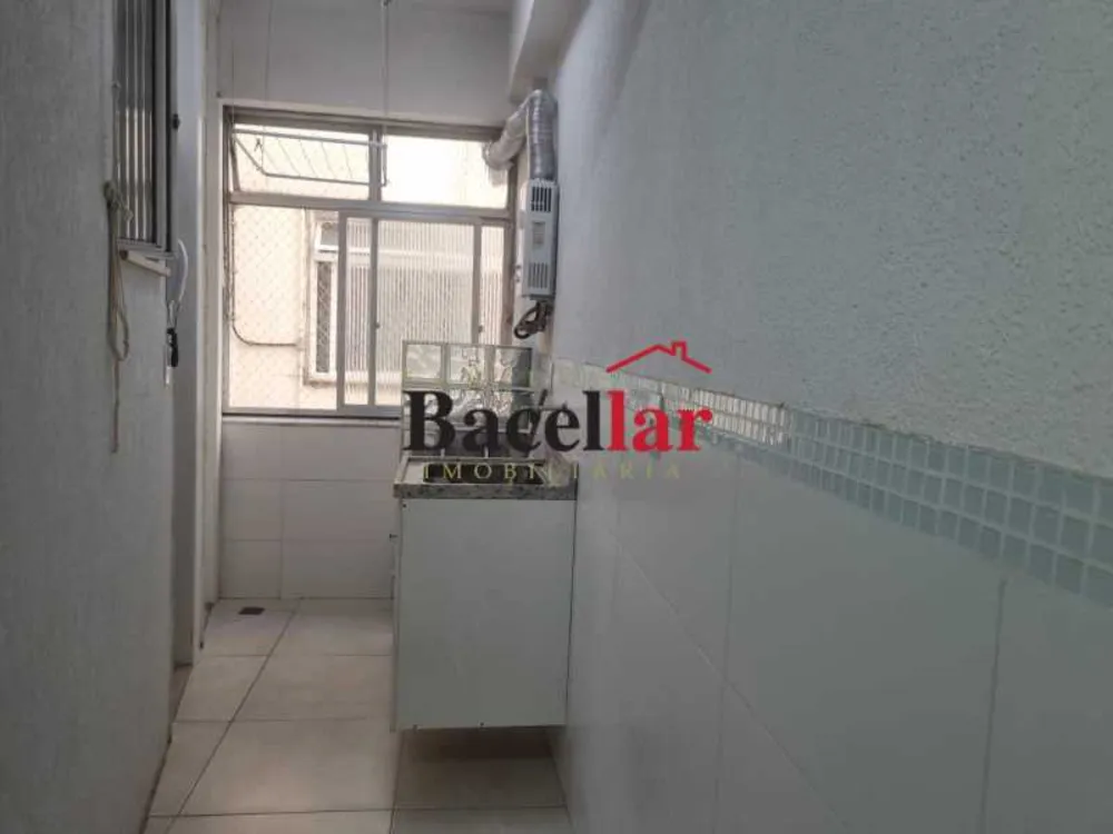 Apartamento, 2 quartos, 80 m² - Foto 6