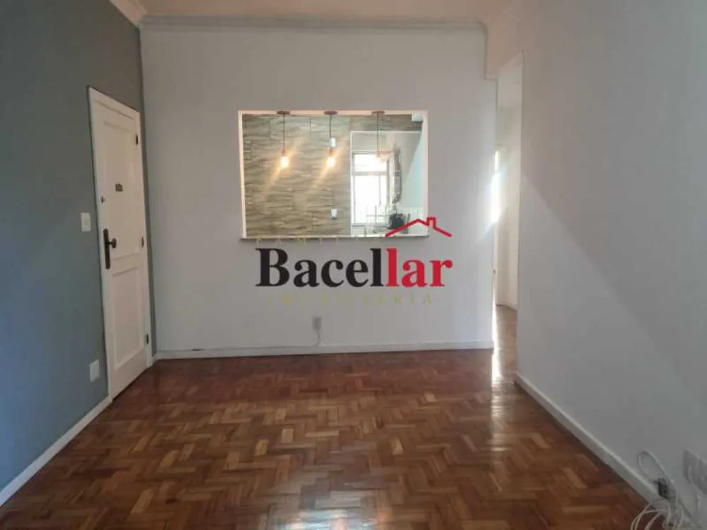 Apartamento, 2 quartos, 80 m² - Foto 18