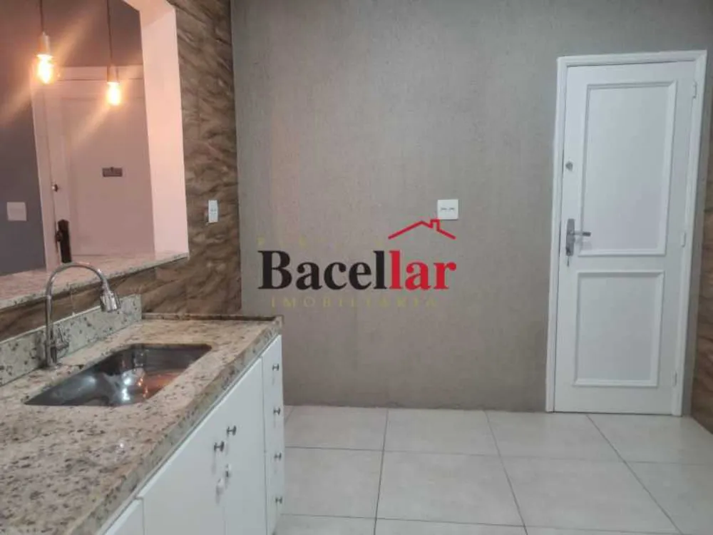 Apartamento, 2 quartos, 80 m² - Foto 4