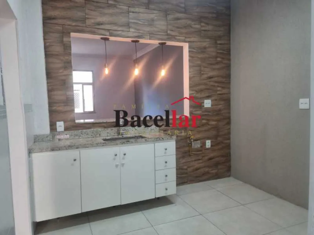 Apartamento, 2 quartos, 80 m² - Foto 2