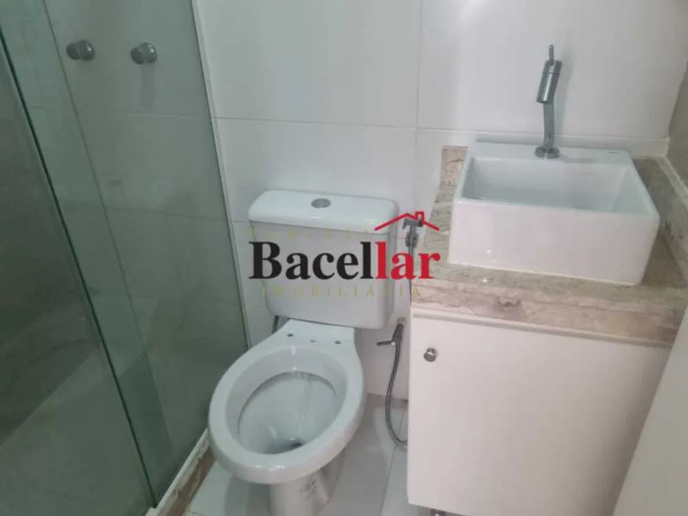 Apartamento, 2 quartos, 80 m² - Foto 11