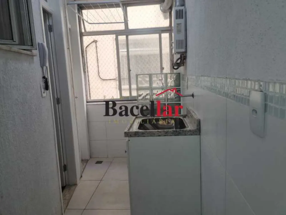 Apartamento, 2 quartos, 80 m² - Foto 5