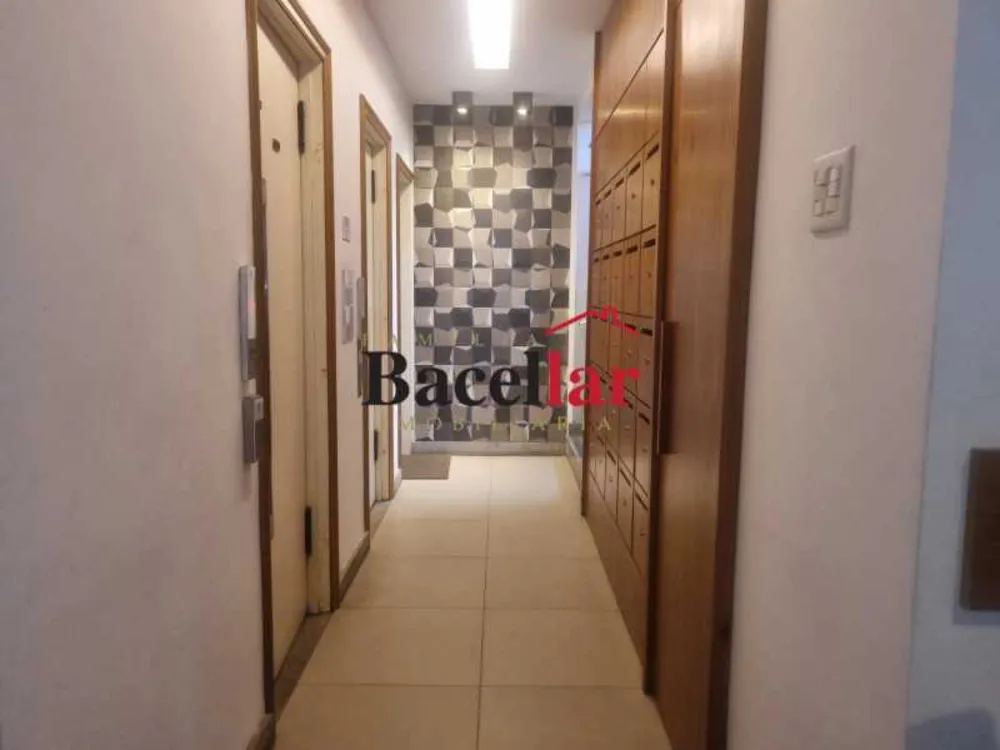 Apartamento, 2 quartos, 80 m² - Foto 13