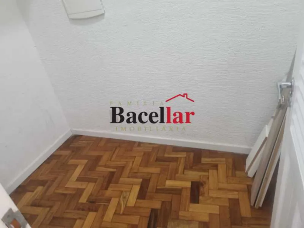 Apartamento, 2 quartos, 80 m² - Foto 15