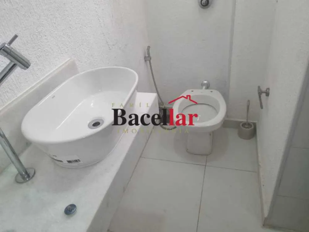 Apartamento, 2 quartos, 80 m² - Foto 10