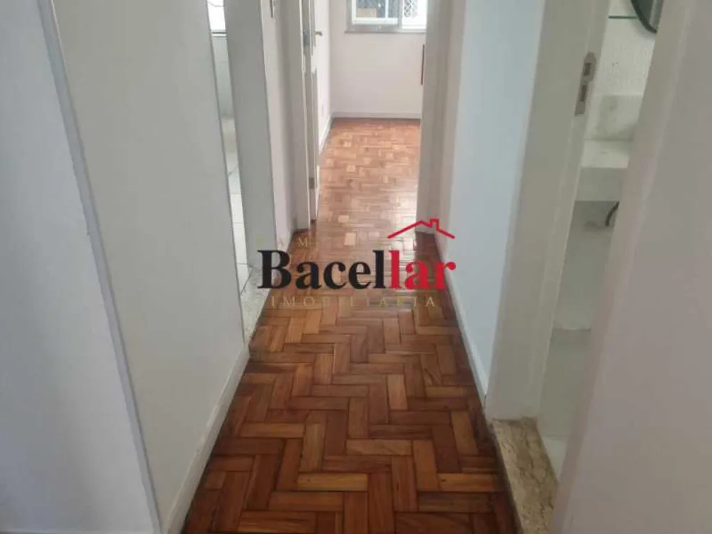 Apartamento, 2 quartos, 80 m² - Foto 8