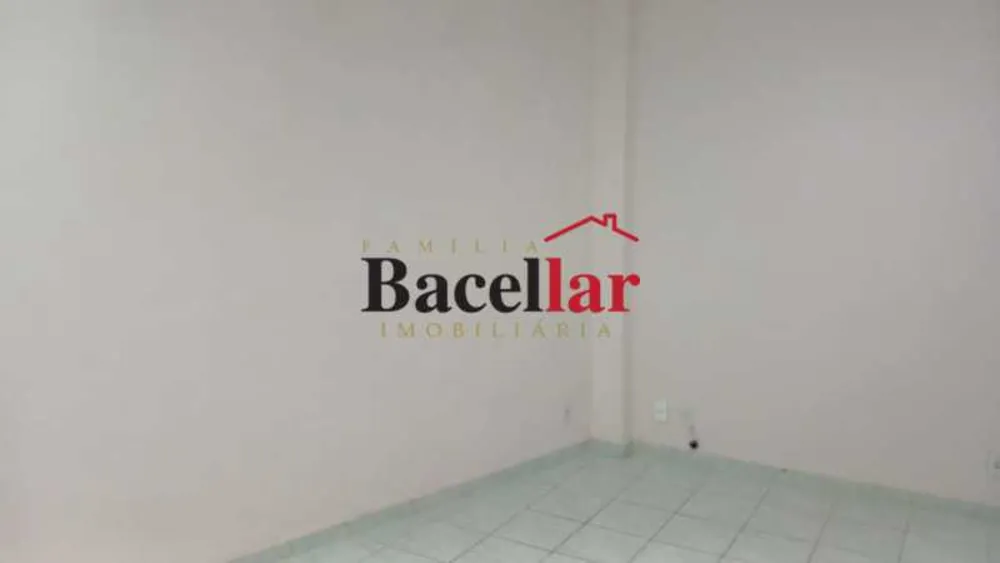 Sala-Conjunto, 23 m² - Foto 6