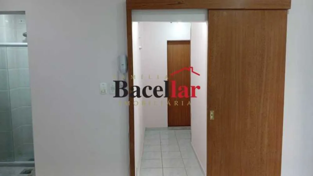 Sala-Conjunto, 23 m² - Foto 8
