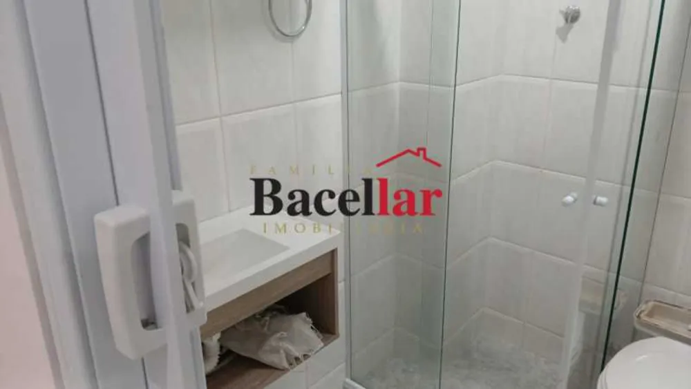 Sala-Conjunto, 23 m² - Foto 12