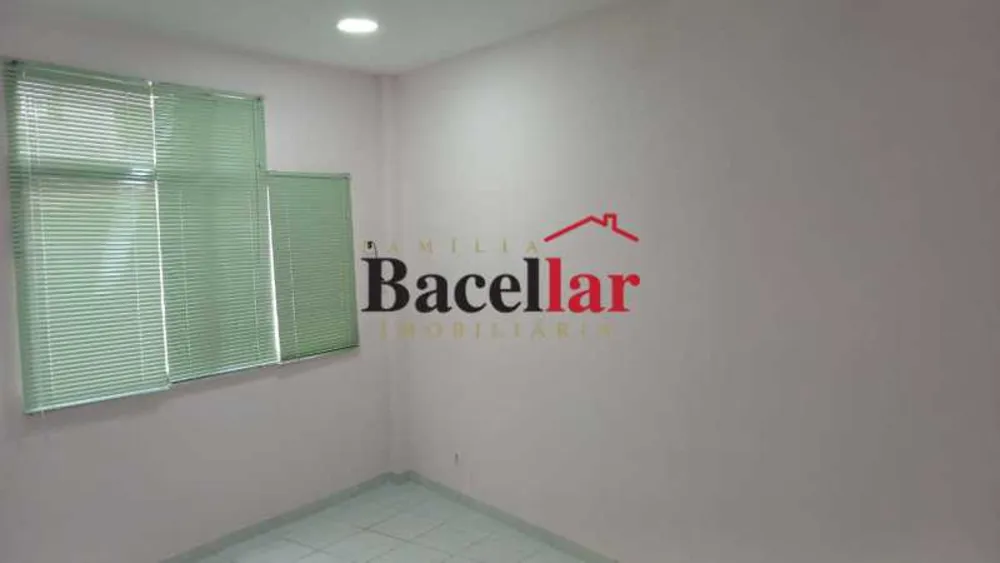 Sala-Conjunto, 23 m² - Foto 11