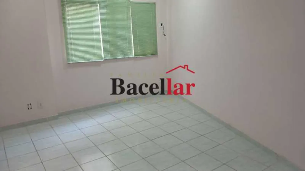 Sala-Conjunto, 23 m² - Foto 5