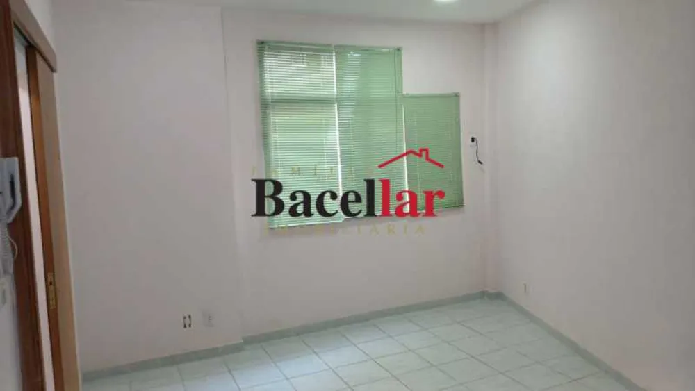 Sala-Conjunto, 23 m² - Foto 13