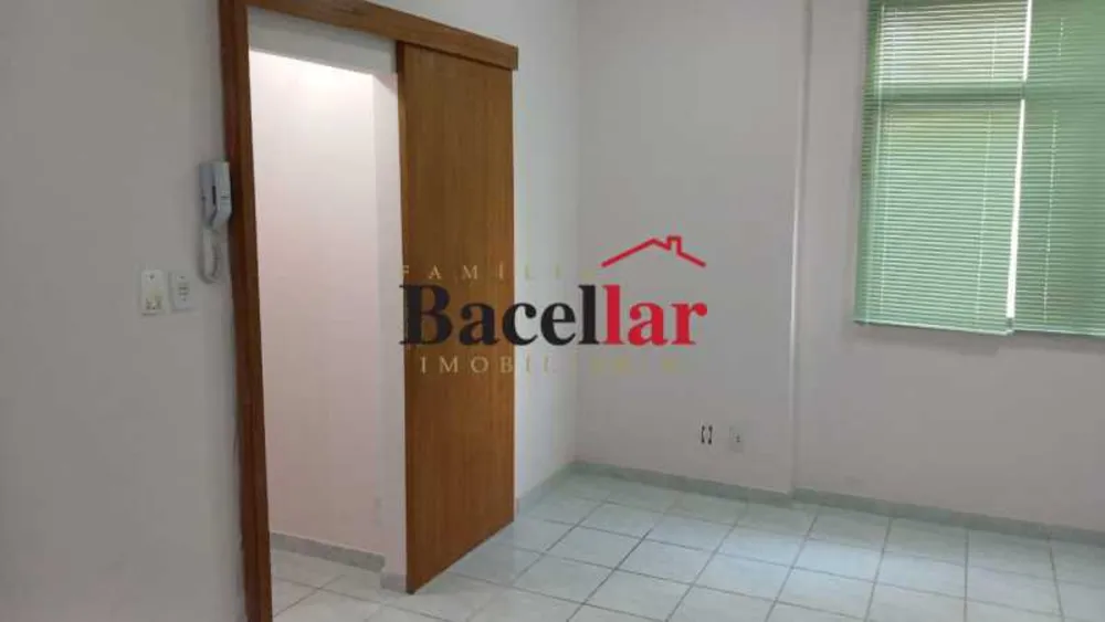 Sala-Conjunto, 23 m² - Foto 15