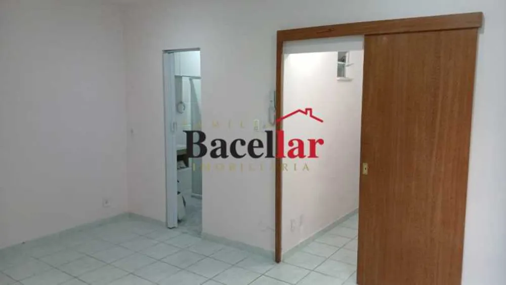 Sala-Conjunto, 23 m² - Foto 10