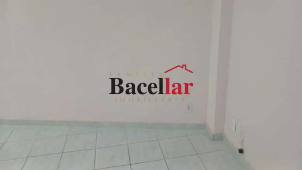 Sala-Conjunto, 23 m² - Foto 9