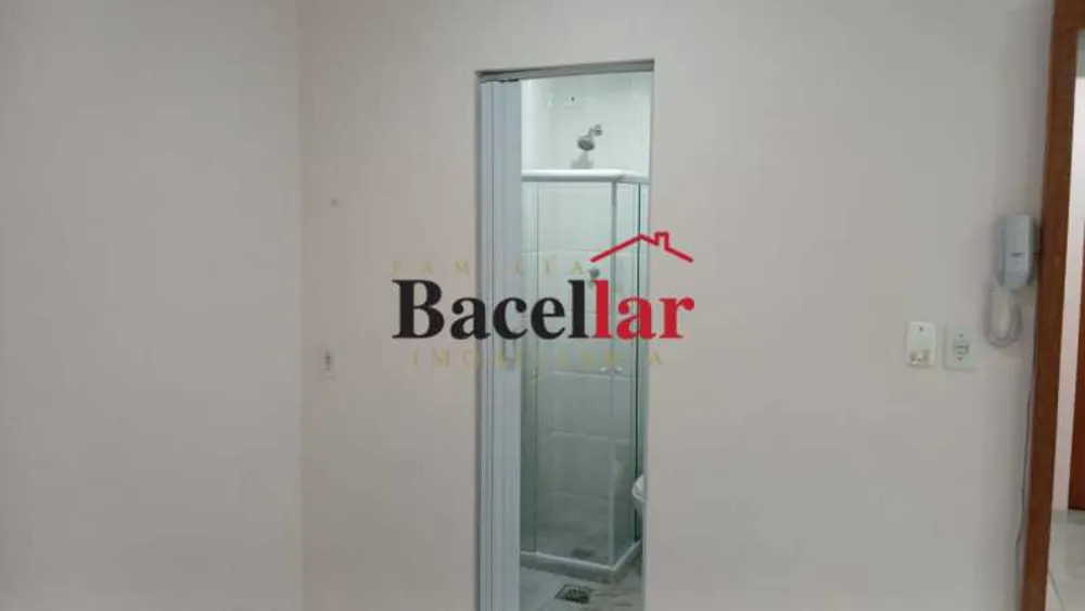 Sala-Conjunto, 23 m² - Foto 14