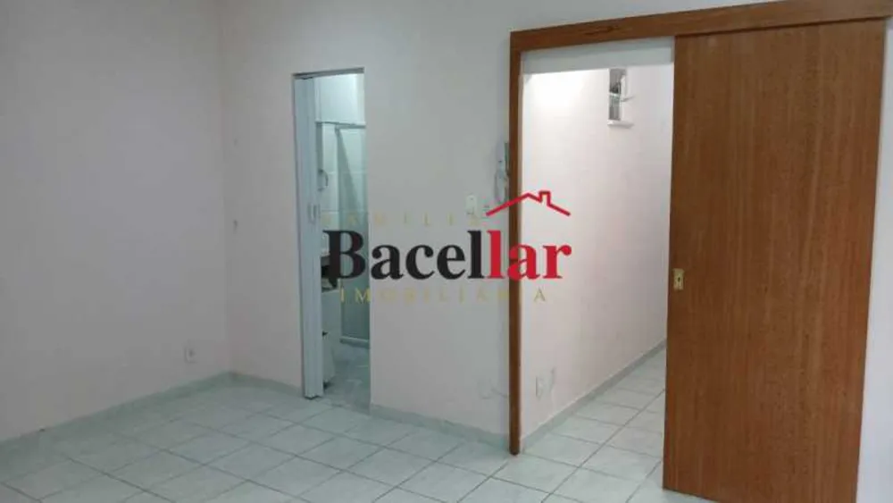 Sala-Conjunto, 23 m² - Foto 7