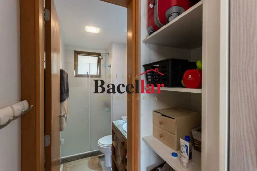 Apartamento, 3 quartos, 80 m² - Foto 27