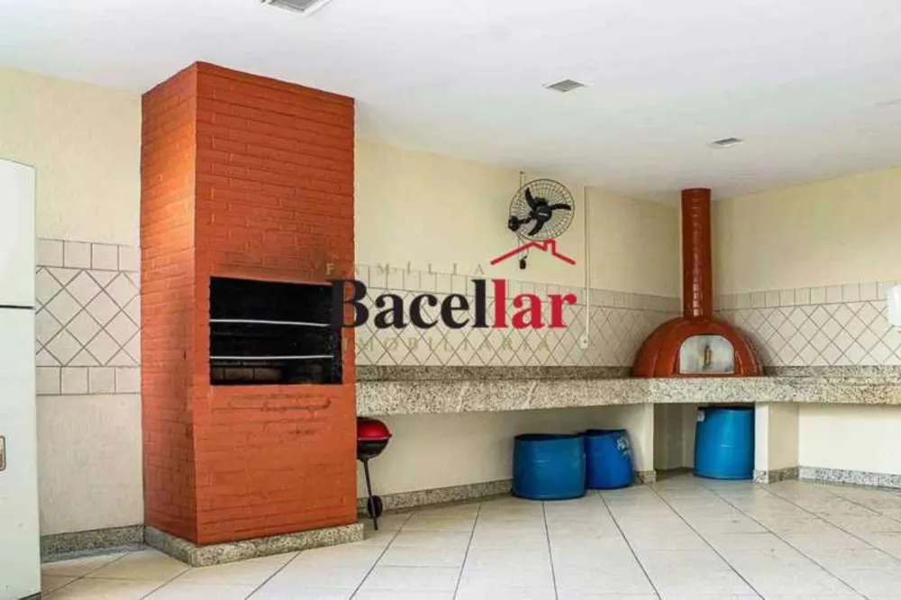 Apartamento, 3 quartos, 80 m² - Foto 19