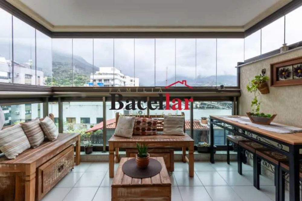Apartamento, 3 quartos, 80 m² - Foto 17