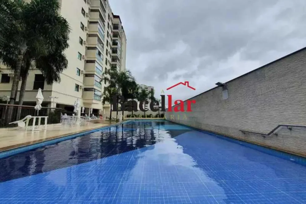 Apartamento, 3 quartos, 80 m² - Foto 1