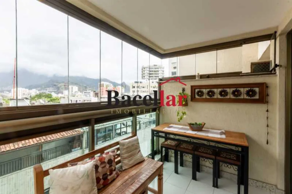 Apartamento, 3 quartos, 80 m² - Foto 18