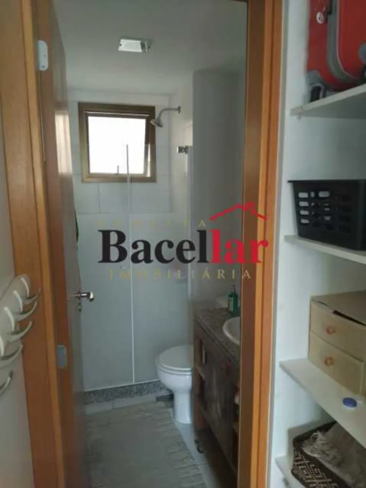 Apartamento, 3 quartos, 80 m² - Foto 23