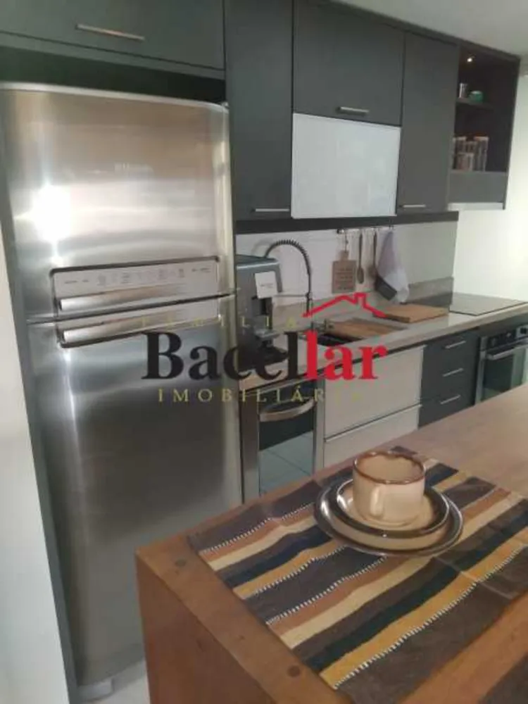 Apartamento, 3 quartos, 80 m² - Foto 26