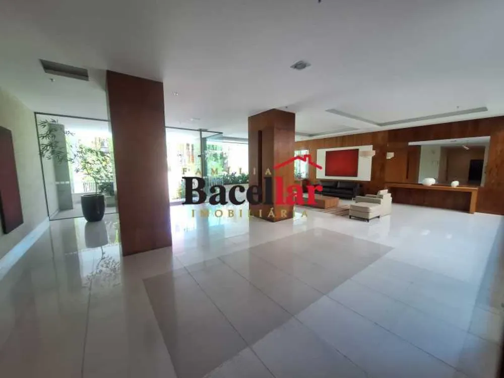 Apartamento, 3 quartos, 80 m² - Foto 3