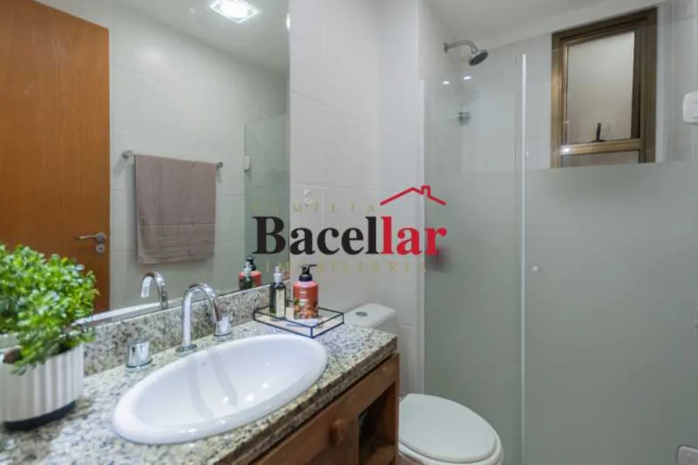 Apartamento, 3 quartos, 80 m² - Foto 30