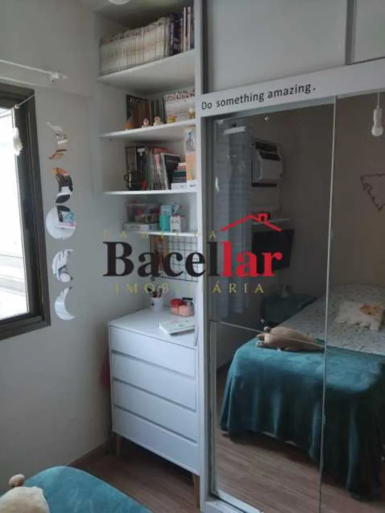 Apartamento, 3 quartos, 80 m² - Foto 12