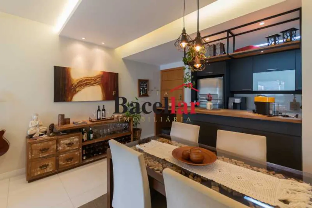 Apartamento, 3 quartos, 80 m² - Foto 8