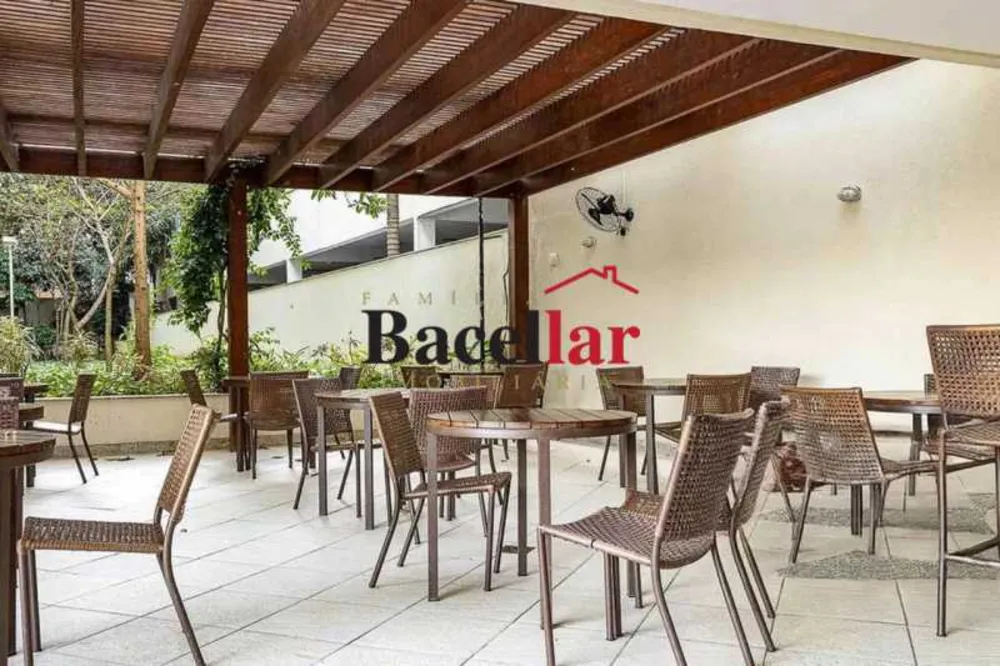 Apartamento, 3 quartos, 80 m² - Foto 11