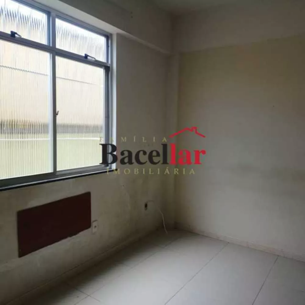 Apartamento, 1 quarto, 36 m² - Foto 1