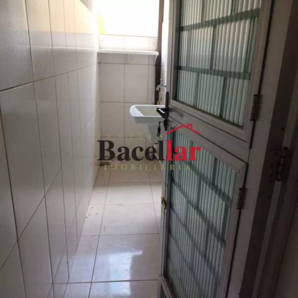 Apartamento, 1 quarto, 36 m² - Foto 3