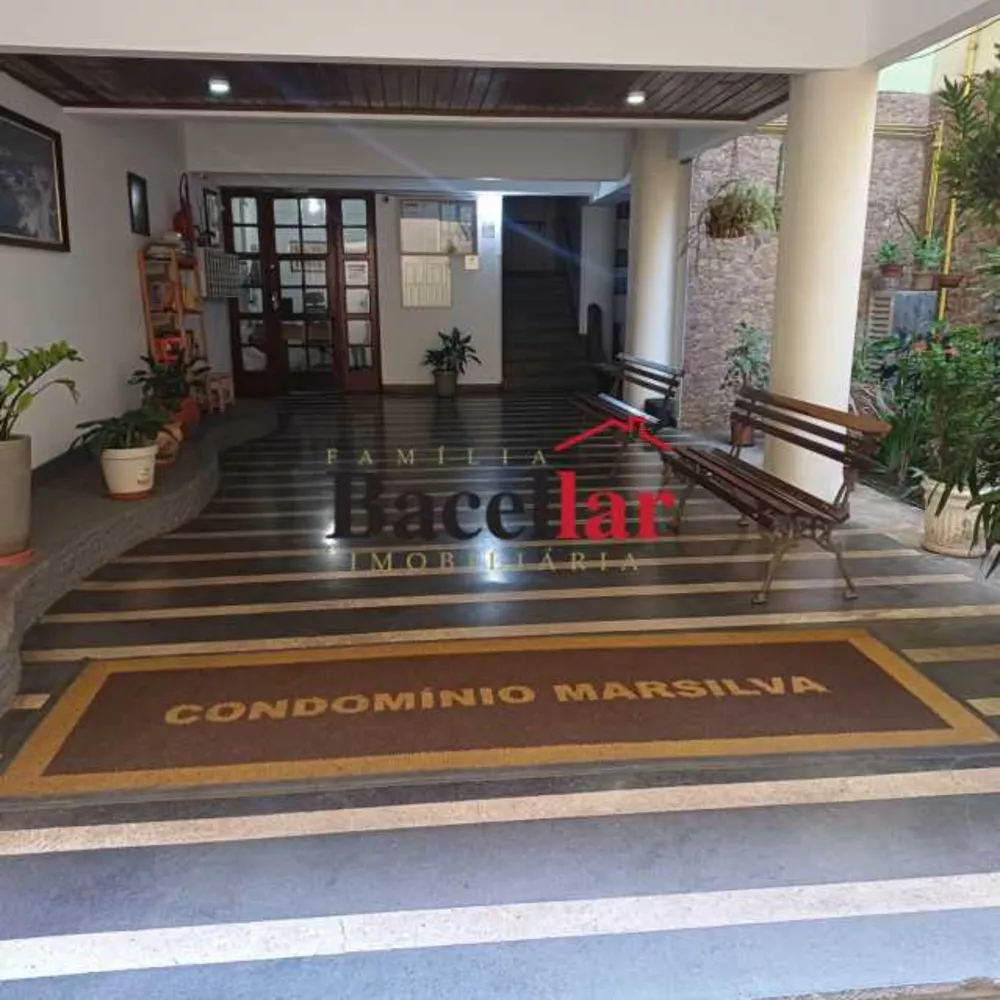 Apartamento, 1 quarto, 36 m² - Foto 16