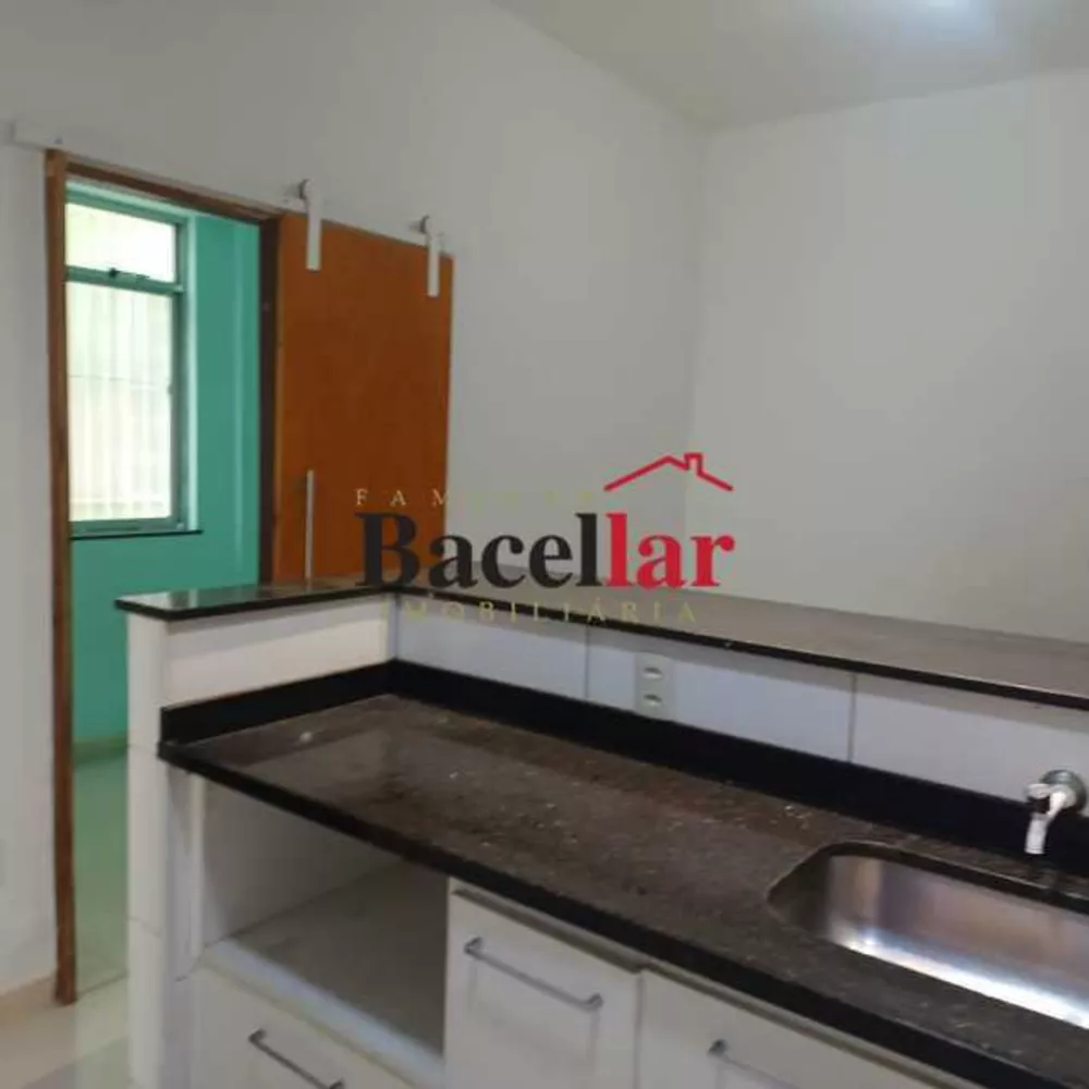 Apartamento, 1 quarto, 36 m² - Foto 6