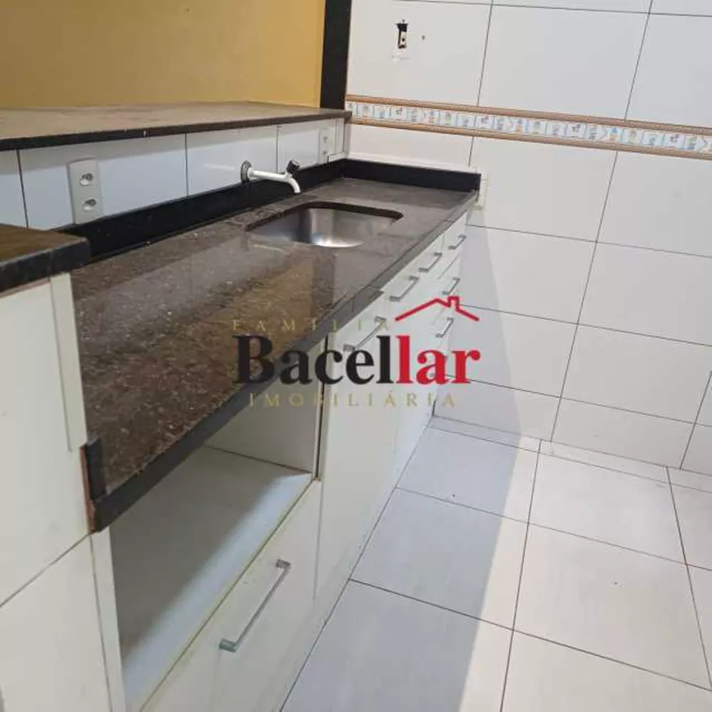 Apartamento, 1 quarto, 36 m² - Foto 12