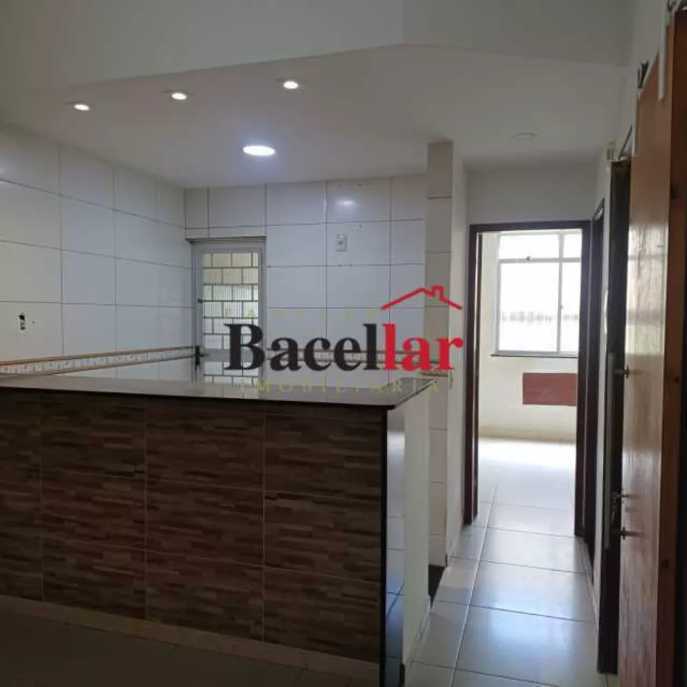 Apartamento, 1 quarto, 36 m² - Foto 8