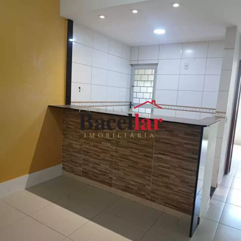 Apartamento, 1 quarto, 36 m² - Foto 10