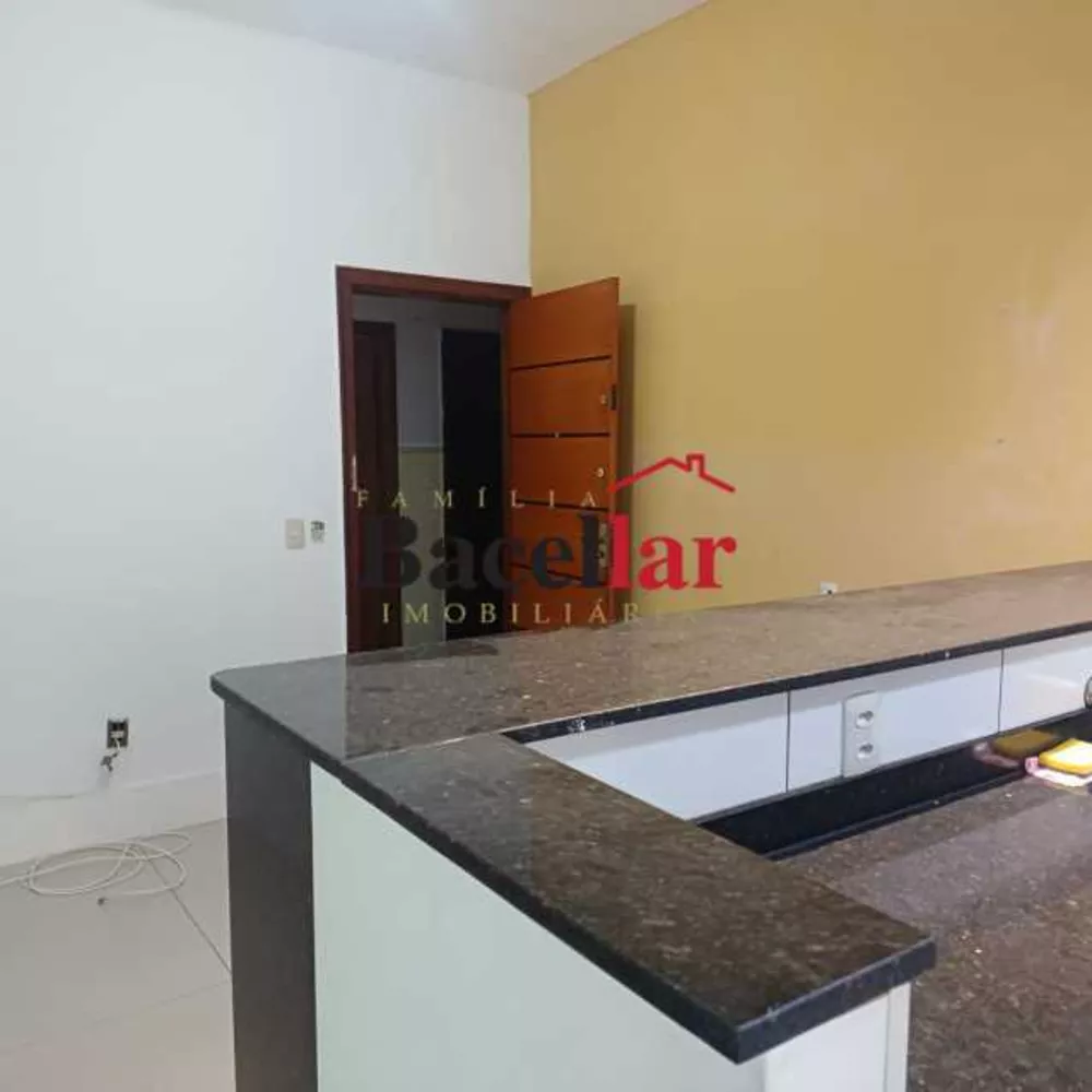 Apartamento, 1 quarto, 36 m² - Foto 17