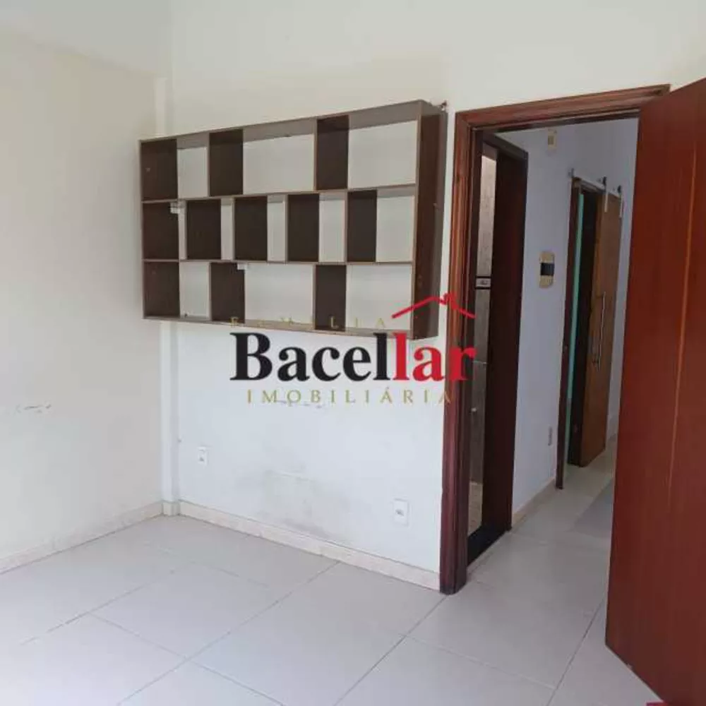 Apartamento, 1 quarto, 36 m² - Foto 14