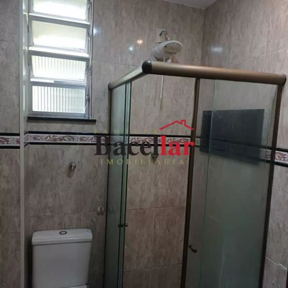 Apartamento, 1 quarto, 36 m² - Foto 13