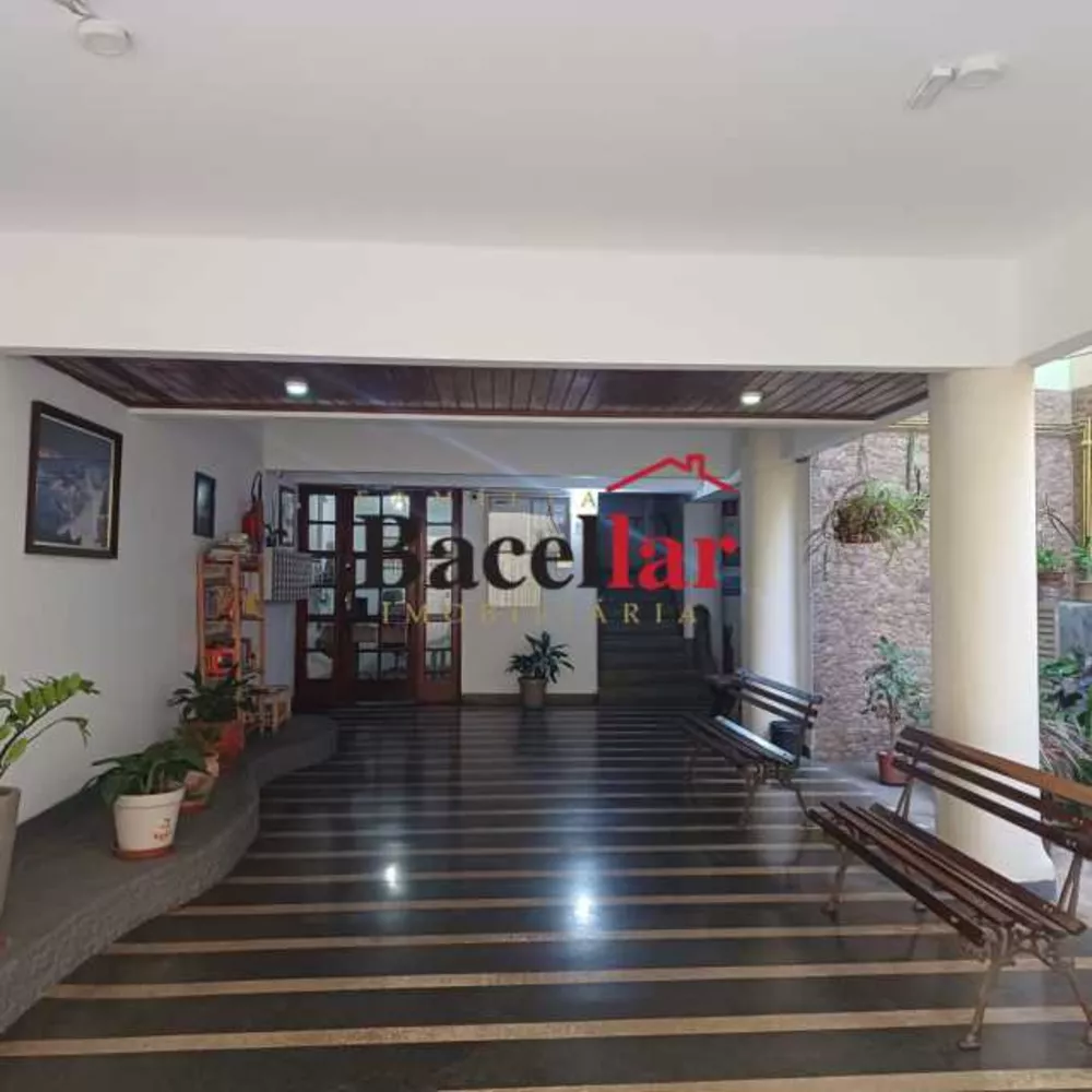 Apartamento, 1 quarto, 36 m² - Foto 22